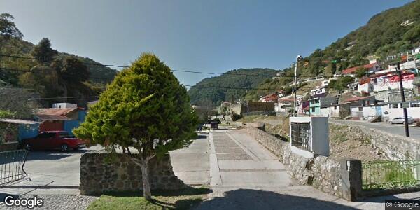 AUDITORIO MUNICIPAL DEL OMITLAN DE JUAREZ